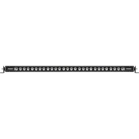 Rigid Industries Radiance Plus SR-Series 40in LED Backlight - RGBW 240603